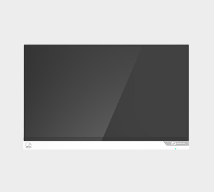 Medical Panel PC